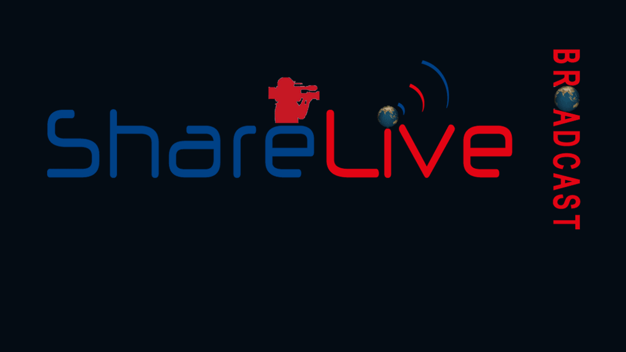 ShareLive